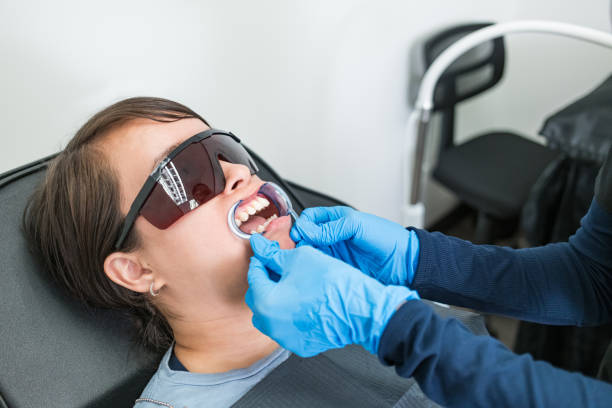 Best Pediatric Emergency Dentist in Deming, NM